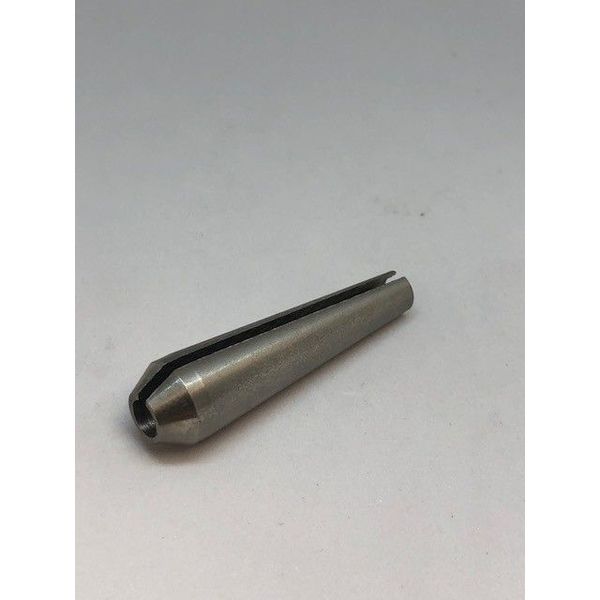Wedge 1x19 3/8" (138-10)