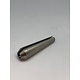 Wedge 1x19 3/8" (138-10)