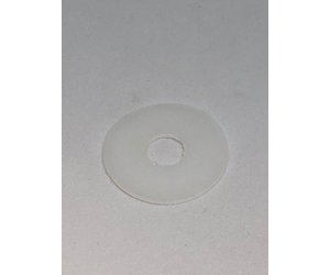 Hobie Rudder Shim Washer - Mariner Sails
