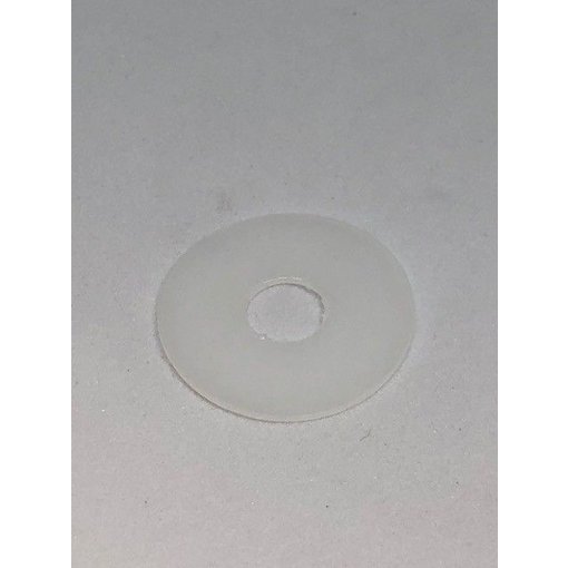 Hobie Rudder Shim Washer