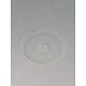 Rudder Shim Washer