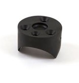 Micro-Cam Swivel Mount For Aka