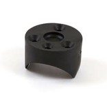 Hobie Micro-Cam Swivel Mount For Aka