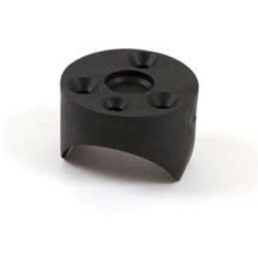 Micro-Cam Swivel Mount For Aka