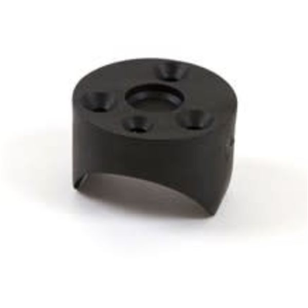 Micro-Cam Swivel Mount For Aka