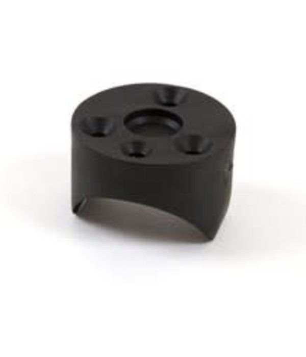 Micro-Cam Swivel Mount For Aka