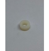 Murray Sports Roller Prindle Rudder