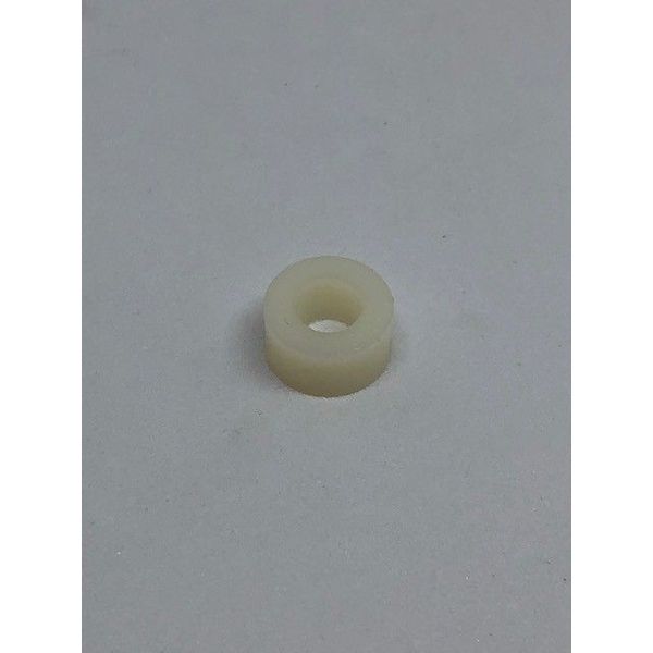 Roller Prindle Rudder