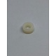 Roller Prindle Rudder