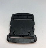 (Discontinued) Buckle Fastex 2