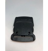(Discontinued) Buckle Fastex 2