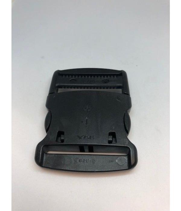 (Discontinued) Buckle Fastex 2