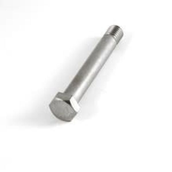 Pylon Bolt 1/2"-13 x 3-1/2"