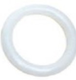 Murrays Sport Ring 2" Nylon