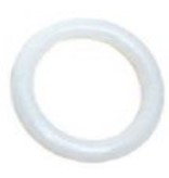 Murrays Sport Ring 2" Nylon