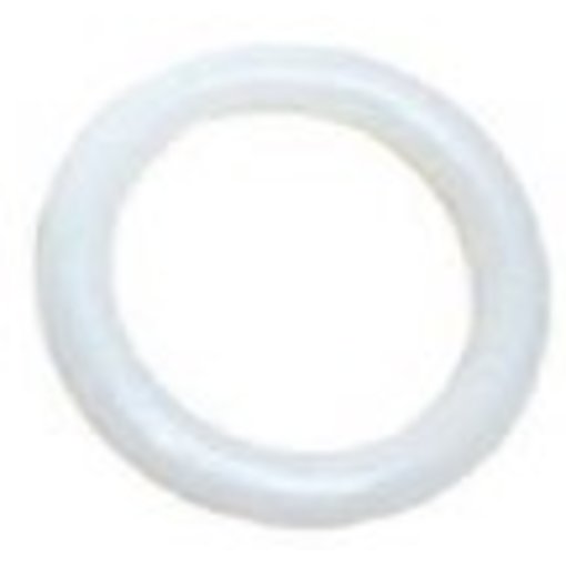 Murray Sports Ring 2" Nylon