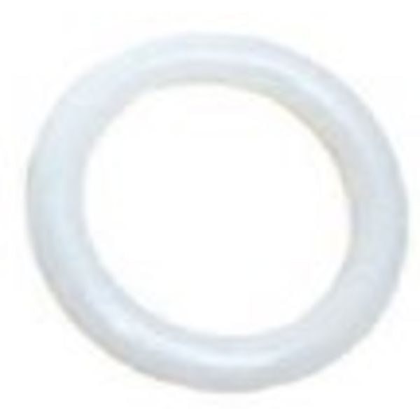 Ring 2" Nylon