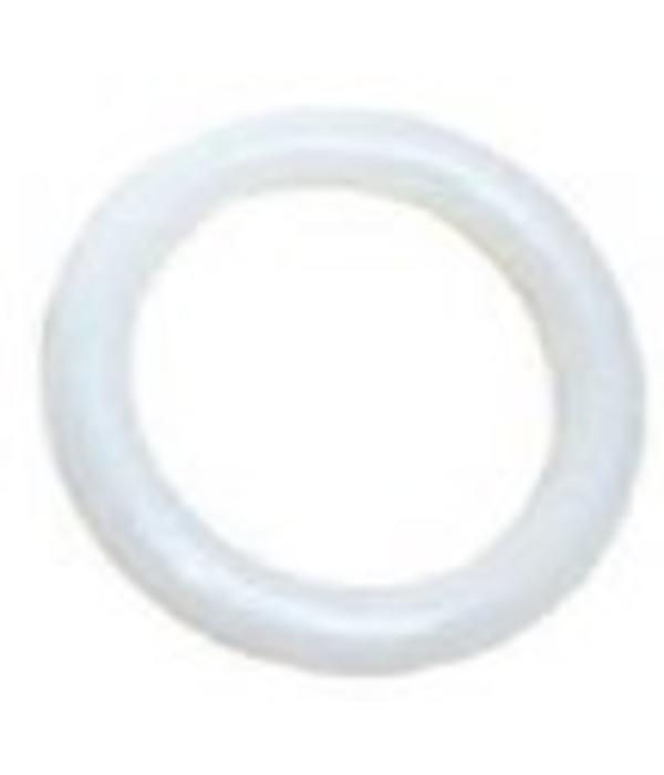 Murrays Sport Ring 2" Nylon