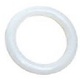 Ring 2" Nylon
