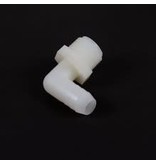 Hobie Tube Fitting Nylon Multi-Barb
