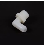 Tube Fitting Nylon Multi-Barb