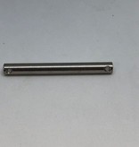 Murrays Sport Mast Step Pin Nacra SS