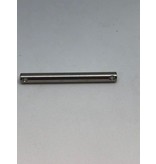 Murrays Sport Mast Step Pin Nacra SS