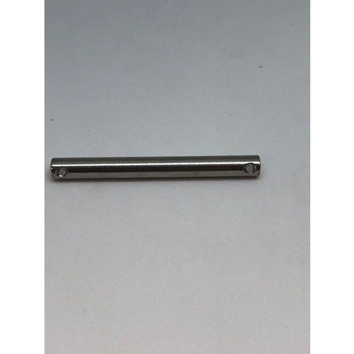 Murrays Sport Mast Step Pin Nacra SS