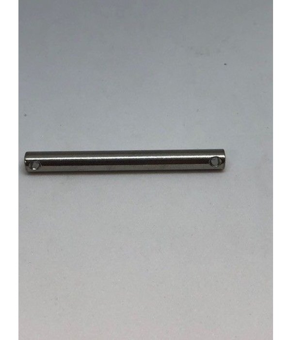 Murrays Sport Mast Step Pin Nacra SS
