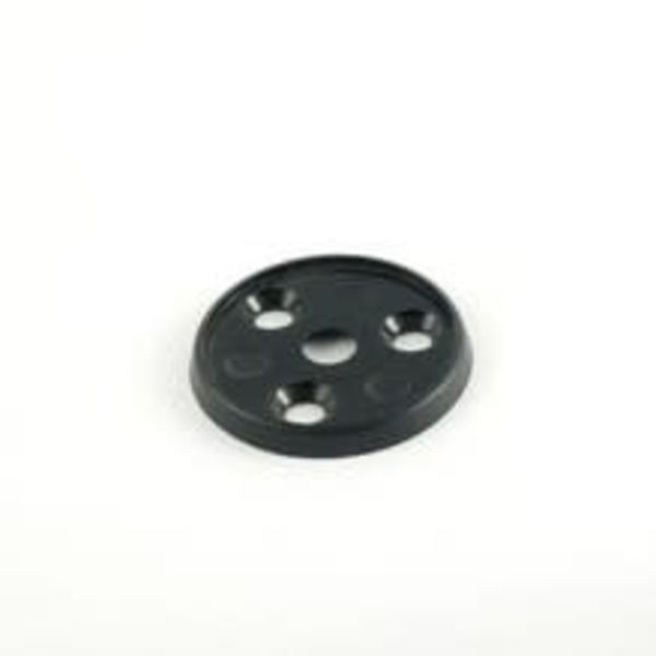 Pad For 240/241 Swivel Base