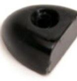 (Closeout) End Cap H17 High Profile
