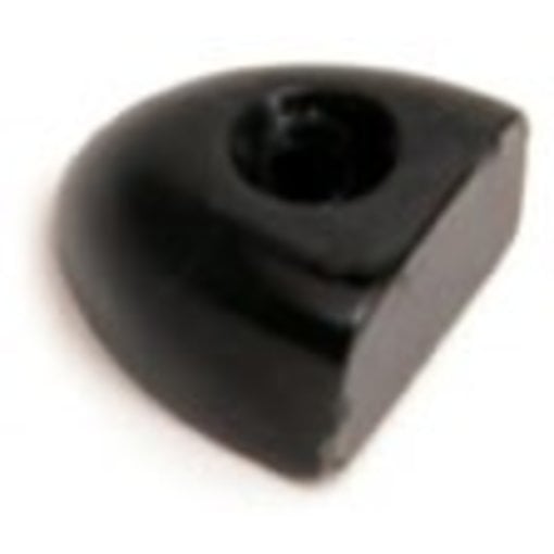 Hobie (Closeout) End Cap H17 High Profile