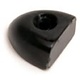 (Discontinued) End Cap H17 High Profile