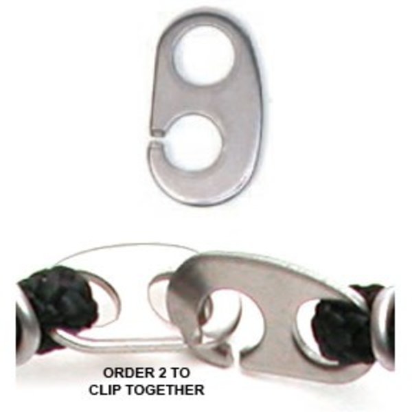 Sister Clips