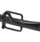 Murray Sports Spreader Bar 10"