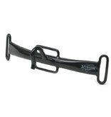 Murray Sports Spreader Bar 10"