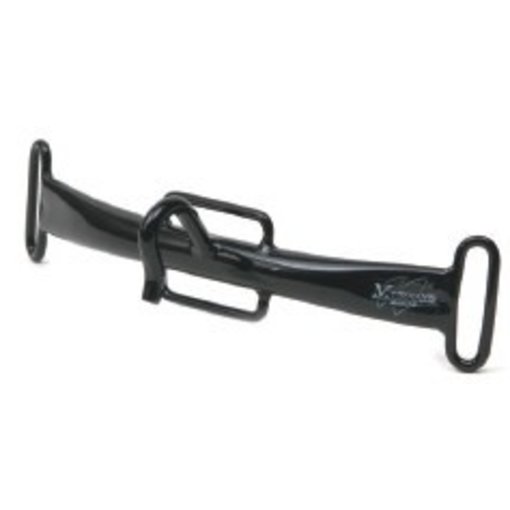 Murrays Sport Spreader Bar 10"