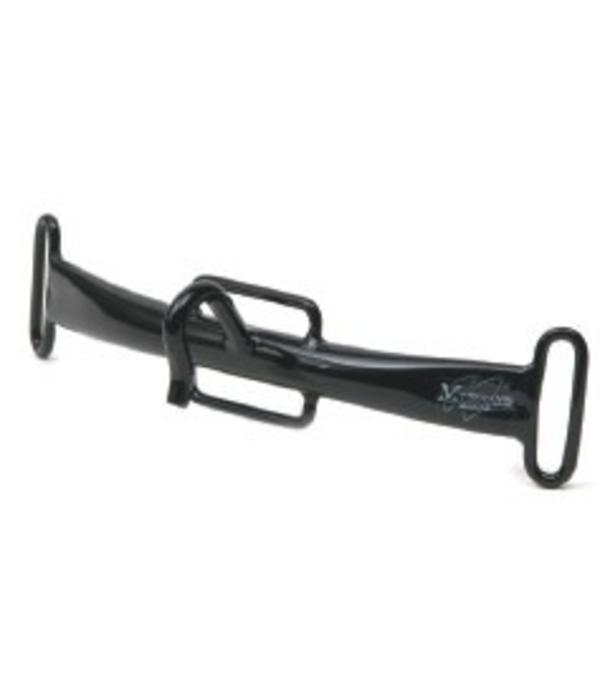 Murray Sports Spreader Bar 10"