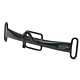 Spreader Bar 10"