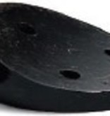 Murrays Sport 3 Hole Base/Elliptical Crossbar