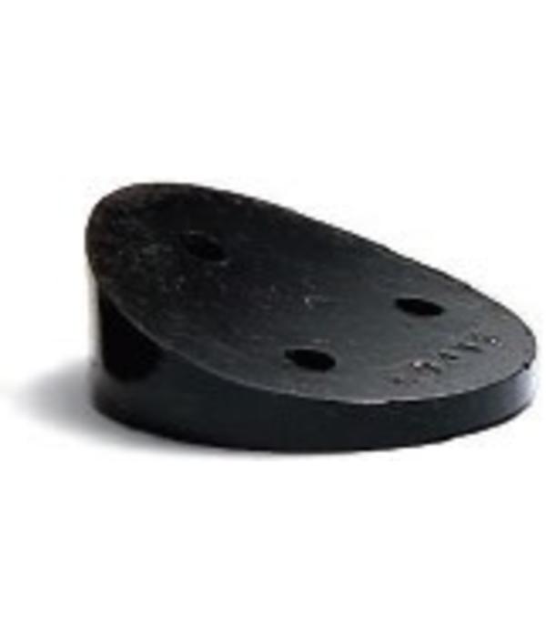 Murray Sports 3 Hole Base/Elliptical Crossbar
