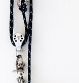 Murray Sports Power Downhaul 5:1