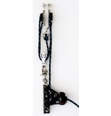 Murrays Sport Power Downhaul 5:1