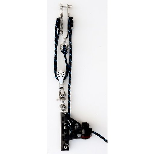 Murrays Sport Power Downhaul 5:1