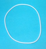 Murray Sports O-Ring 4" Port Murray Sports O-Ring 4" Port