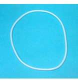 Murray Sports O-Ring 4" Port Murray Sports O-Ring 4" Port