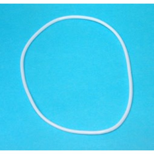 Murrays Sport O-Ring 4" Port