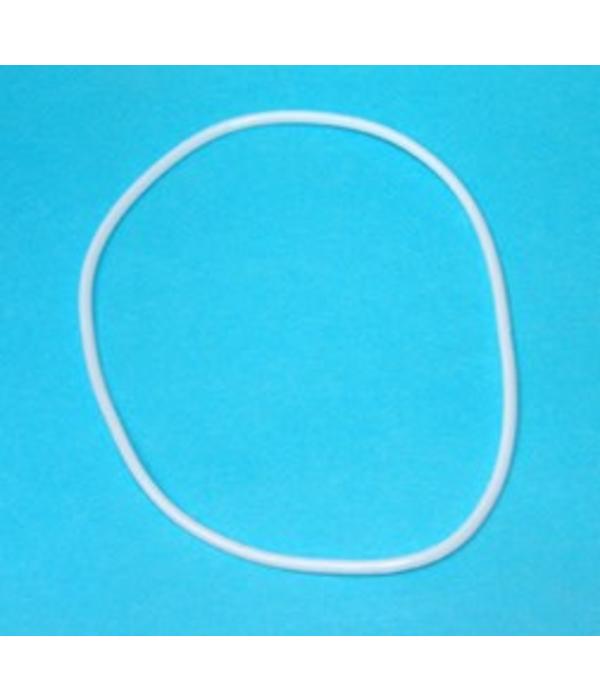 Murray Sports O-Ring 4" Port
