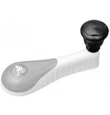 Hobie Knob Assembly Steering Handle