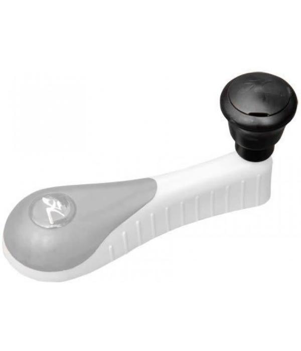 Hobie Knob Assembly Steering Handle